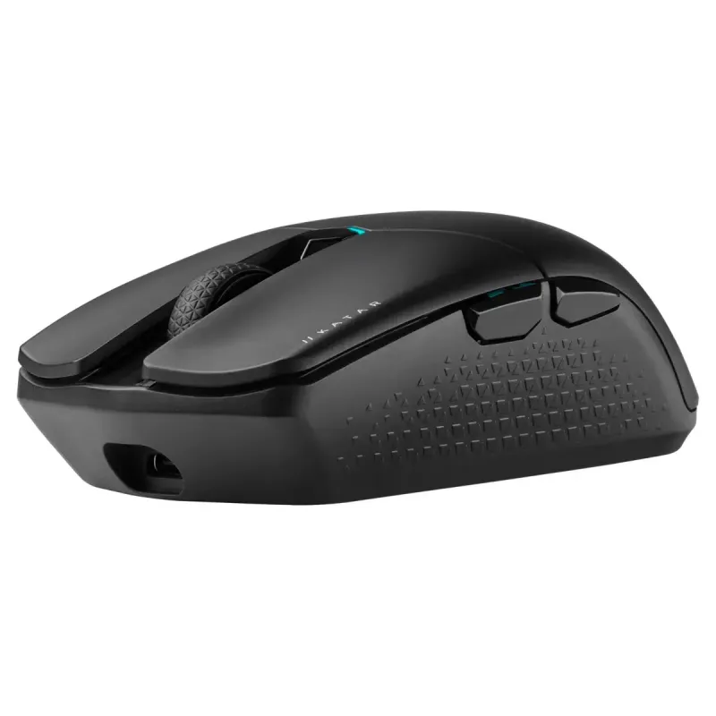 Gaming-muis Corsair KATAR ELITE Wireless