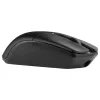 Gaming-muis Corsair KATAR ELITE Wireless