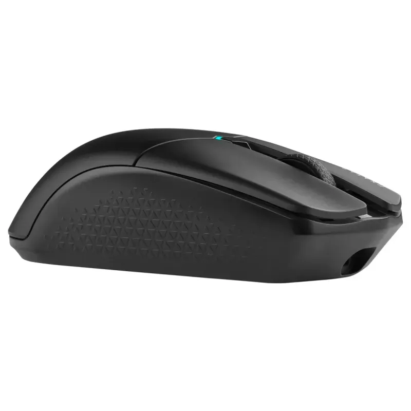 Gaming-muis Corsair KATAR ELITE Wireless