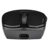 Gaming-muis Corsair KATAR ELITE Wireless