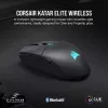 Gaming-muis Corsair KATAR ELITE Wireless