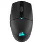 Gaming-muis Corsair KATAR ELITE Wireless