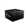 MSI MAG A650GL voeding 650 W 20+4 pin ATX ATX zwart