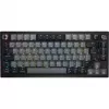 Mechanisch gaming-toetsenbord Corsair K65 PLUS WIRELESS RGB Wireless USB zwart