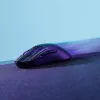 HyperX Pulsefire Haste 2 Core Wls – gaming-muis (zwart/zwart)
