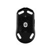 HyperX Pulsefire Haste 2 Core Wls – gaming-muis (zwart/zwart)