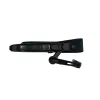 RealWear warmtebeeldcameramodule voor Navigator 500