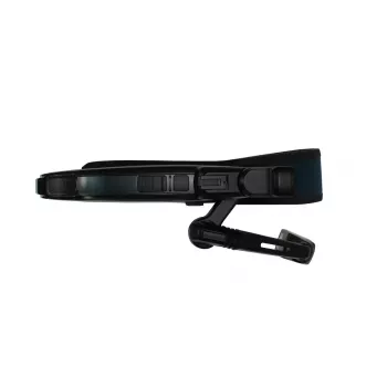 RealWear warmtebeeldcameramodule voor Navigator 500