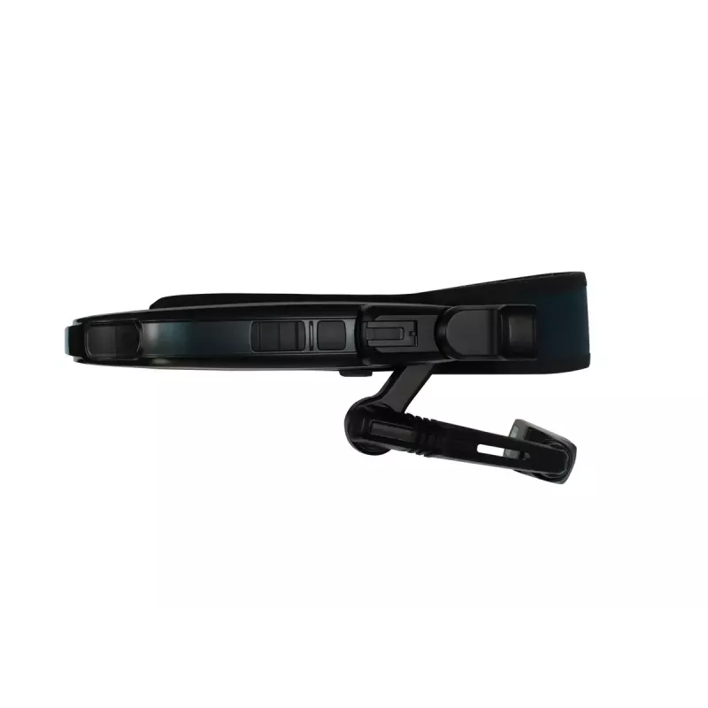 RealWear warmtebeeldcameramodule voor Navigator 500