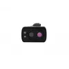 RealWear warmtebeeldcameramodule voor Navigator 500