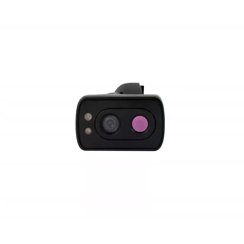 RealWear warmtebeeldcameramodule voor Navigator 500