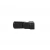 RealWear warmtebeeldcameramodule voor Navigator 500