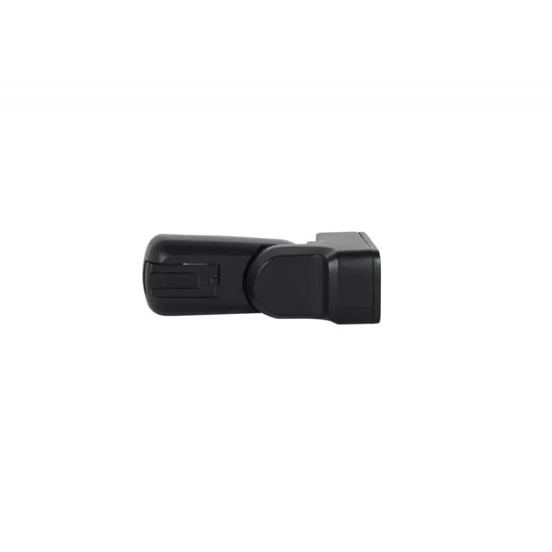 RealWear warmtebeeldcameramodule voor Navigator 500