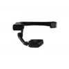 RealWear warmtebeeldcameramodule voor Navigator 500