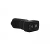 RealWear warmtebeeldcameramodule voor Navigator 500