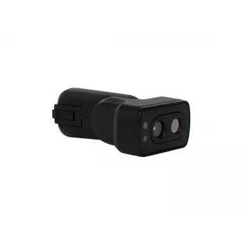 RealWear warmtebeeldcameramodule voor Navigator 500