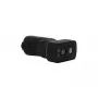 RealWear warmtebeeldcameramodule voor Navigator 500