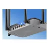 Router Teltonika RMSDT101G150 150GB data voor RMS Connect/VPN