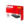 Router Teltonika RMSDT101G150 150GB data voor RMS Connect/VPN