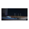 Router Teltonika RMSDT101G150 150GB data voor RMS Connect/VPN
