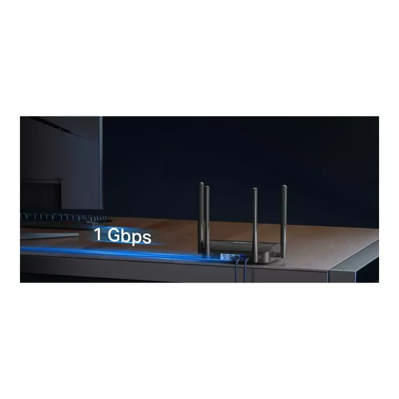 Router Teltonika RMSDT101G150 150GB data voor RMS Connect/VPN