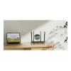 Router Teltonika RMSDT101G150 150GB data voor RMS Connect/VPN