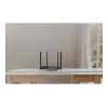 Router Teltonika RMSDT101G150 150GB data voor RMS Connect/VPN