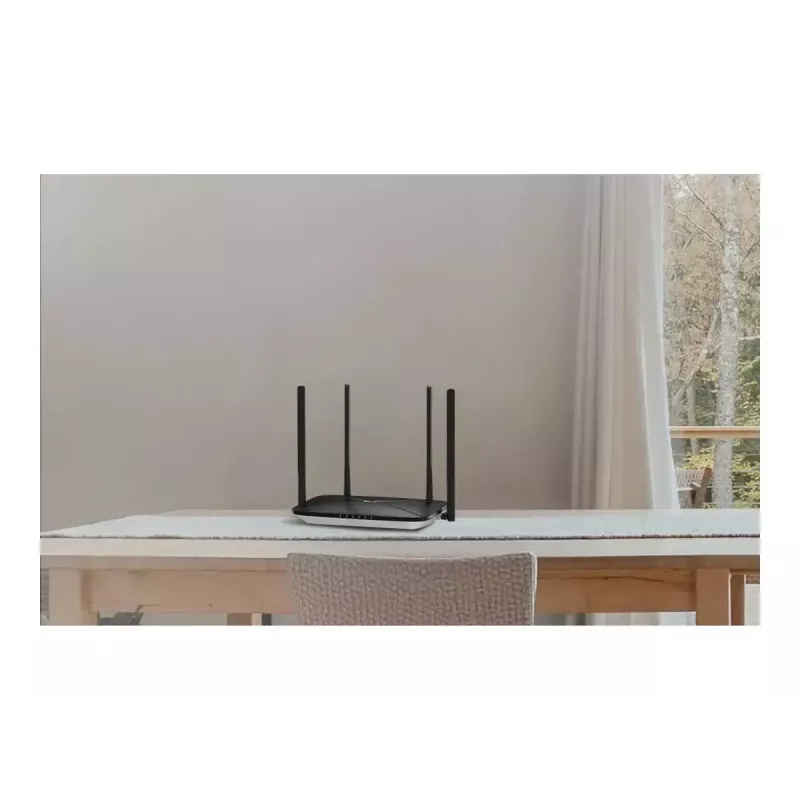 Router Teltonika RMSDT101G150 150GB data voor RMS Connect/VPN