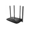 Router Teltonika RMSDT101G150 150GB data voor RMS Connect/VPN