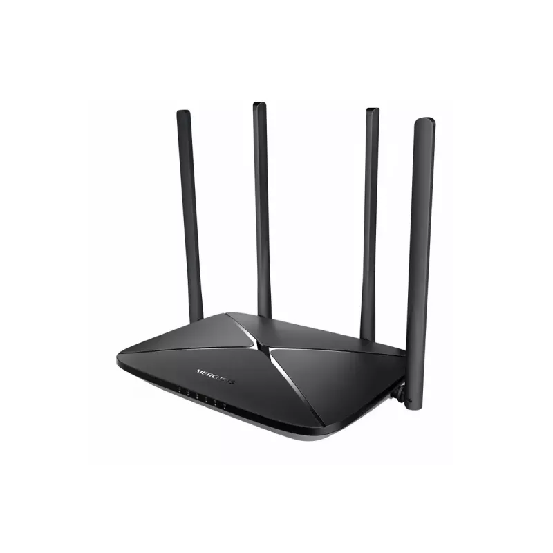 Router Teltonika RMSDT101G150 150GB data voor RMS Connect/VPN