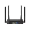 Router Teltonika RMSDT101G150 150GB data voor RMS Connect/VPN