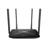 Router Teltonika RMSDT101G150 150GB data voor RMS Connect/VPN
