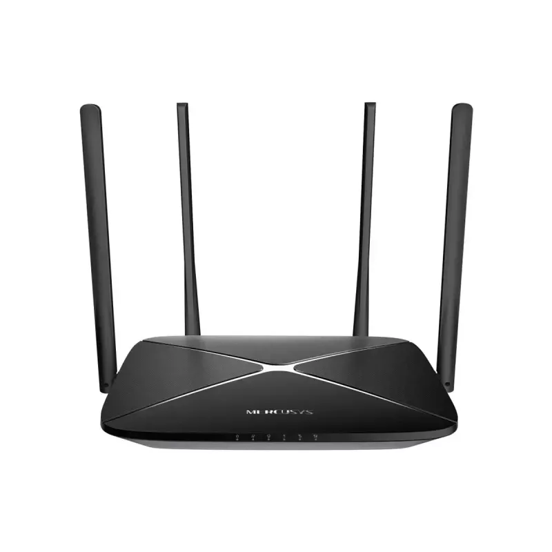 Router Teltonika RMSDT101G150 150GB data voor RMS Connect/VPN