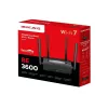 Router Teltonika RMSDT101G150 150GB data voor RMS Connect/VPN