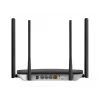 Router Teltonika RMSDT101G150 150GB data voor RMS Connect/VPN