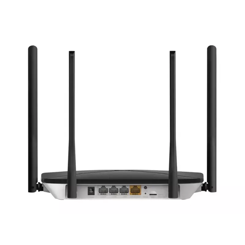 Router Teltonika RMSDT101G150 150GB data voor RMS Connect/VPN
