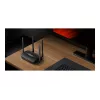 Router Teltonika RMSDT101G150 150GB data voor RMS Connect/VPN