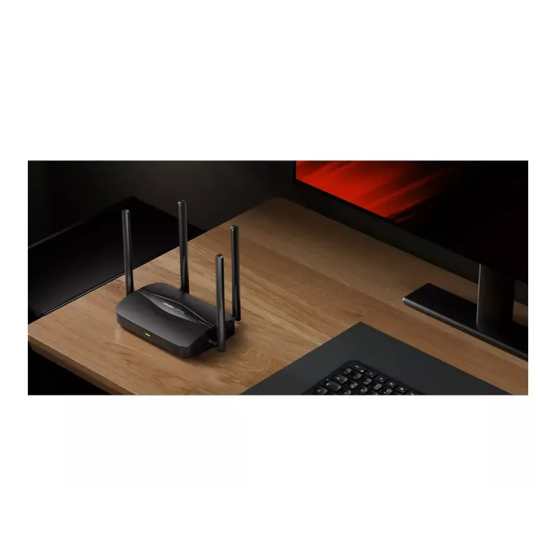 Router Teltonika RMSDT101G150 150GB data voor RMS Connect/VPN