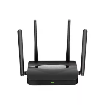 Router Teltonika RMSDT101G150 150GB data voor RMS Connect/VPN