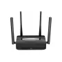 Router Teltonika RMSDT101G150 150GB data voor RMS Connect/VPN