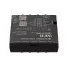 GPS-tracker Teltonika FMB110 Auto Zwart stofbestendig 0,128 GB