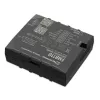 GPS-tracker Teltonika FMB110 Auto Zwart stofbestendig 0,128 GB