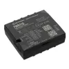 GPS-tracker Teltonika FMB110 Auto Zwart stofbestendig 0,128 GB