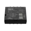 GPS-tracker Teltonika FMB110 Auto Zwart stofbestendig 0,128 GB