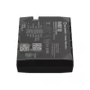 GPS-tracker Teltonika FMB110 Auto Zwart stofbestendig 0,128 GB