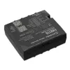 GPS-tracker Teltonika FMB110 Auto Zwart stofbestendig 0,128 GB