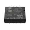 GPS-tracker Teltonika FMB130 Auto Zwart