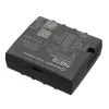 GPS-tracker Teltonika FMB130 Auto Zwart