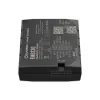 GPS-tracker Teltonika FMB130 Auto Zwart