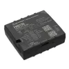GPS-tracker Teltonika FMB130 Auto Zwart